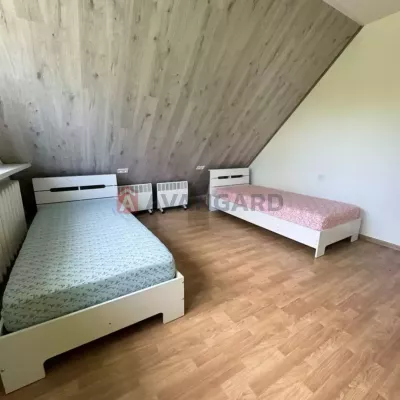 Buy house - Dnipropetrovska obl., Obukhivka urban settlement. Sale of real estate - Dniprovskyi, secondary market and new building cheap, price up to 135000$, announcement no.2005417 фото 15