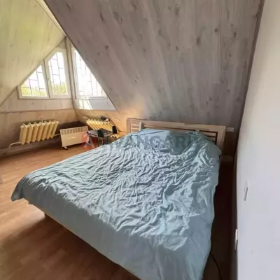 Buy house - Dnipropetrovska obl., Obukhivka urban settlement. Sale of real estate - Dniprovskyi, secondary market and new building cheap, price up to 135000$, announcement no.2005417 фото 16