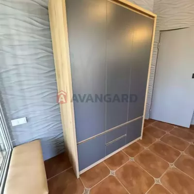 Buy house - Dnipropetrovska obl., Obukhivka urban settlement. Sale of real estate - Dniprovskyi, secondary market and new building cheap, price up to 135000$, announcement no.2005417 фото 17
