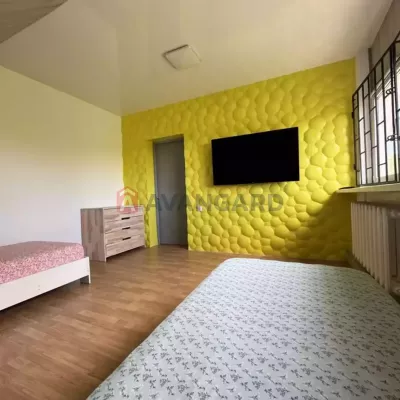 Buy house - Dnipropetrovska obl., Obukhivka urban settlement. Sale of real estate - Dniprovskyi, secondary market and new building cheap, price up to 135000$, announcement no.2005417 фото 18