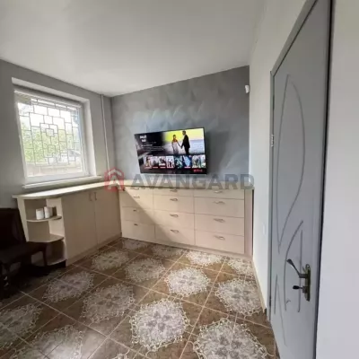 Buy house - Dnipropetrovska obl., Obukhivka urban settlement. Sale of real estate - Dniprovskyi, secondary market and new building cheap, price up to 135000$, announcement no.2005417 фото 19