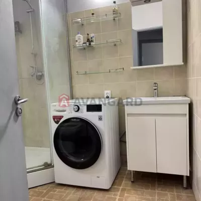 Buy house - Dnipropetrovska obl., Obukhivka urban settlement. Sale of real estate - Dniprovskyi, secondary market and new building cheap, price up to 135000$, announcement no.2005417 фото 20