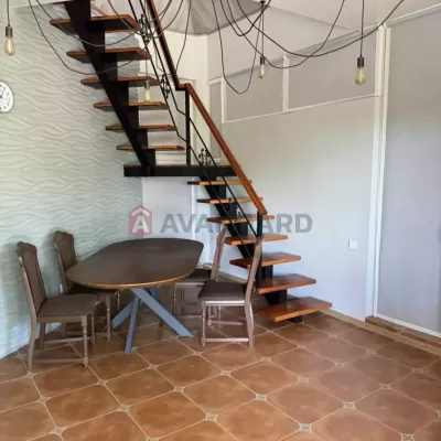 Buy house - Dnipropetrovska obl., Obukhivka urban settlement. Sale of real estate - Dniprovskyi, secondary market and new building cheap, price up to 135000$, announcement no.2005417 фото 3