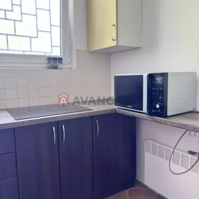 Buy house - Dnipropetrovska obl., Obukhivka urban settlement. Sale of real estate - Dniprovskyi, secondary market and new building cheap, price up to 135000$, announcement no.2005417 фото 7