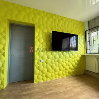 Buy house - Dnipropetrovska obl., Obukhivka urban settlement. Sale of real estate - Dniprovskyi, secondary market and new building cheap, price up to 135000$, announcement no.2005417 фото 8