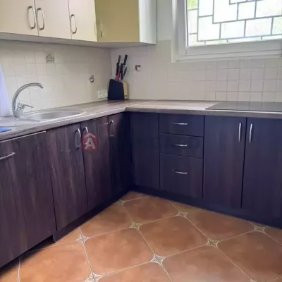 Buy house - Dnipropetrovska obl., Obukhivka urban settlement. Sale of real estate - Dniprovskyi, secondary market and new building cheap, price up to 135000$, announcement no.2005417 фото 9