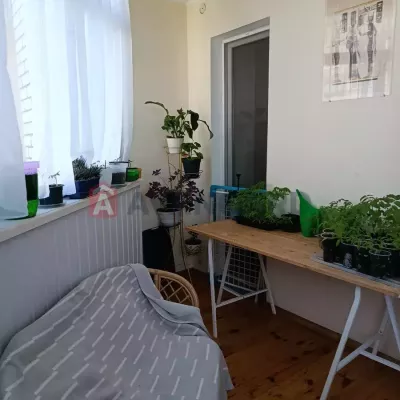 Buy apartment - Dnipro. Sale of real estate - Sobornyi, secondary market and new building cheap, price up to 95000$, announcement no.2005382 фото 4