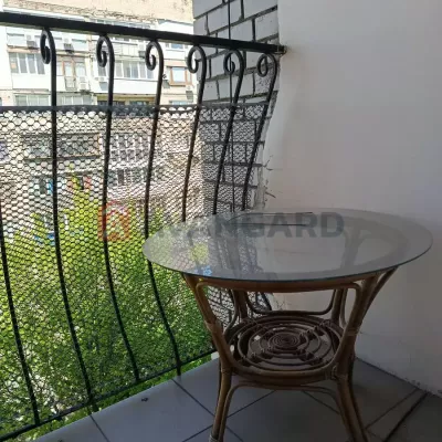 Buy apartment - Dnipro. Sale of real estate - Sobornyi, secondary market and new building cheap, price up to 95000$, announcement no.2005382 фото 5