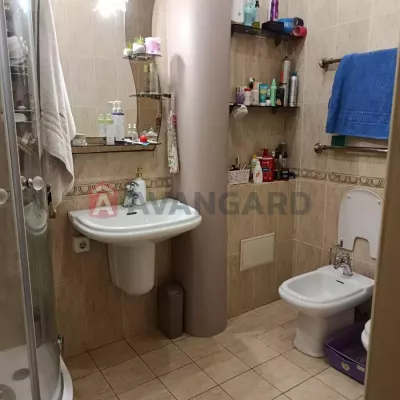 Buy apartment - Dnipro. Sale of real estate - Sobornyi, secondary market and new building cheap, price up to 95000$, announcement no.2005382 фото 6
