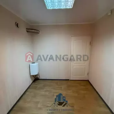 Buy apartment - Dnipro, Sichovykh Striltsiv street. Sale of real estate - City and suburb, secondary market and new building cheap, price up to 30999$, announcement no.2005371 фото 4