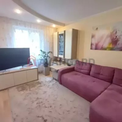 Buy apartment - Dnipro. Sale of real estate - Novokodatskyi, secondary market and new building cheap, price up to 70000$, announcement no.2005267 фото 4