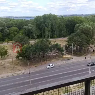 Buy apartment - Dnipro, Naberezhna Peremogy street118. Sale of real estate - Sobornyi, secondary market and new building cheap, price up to 42000$, announcement no.2005252 фото 2
