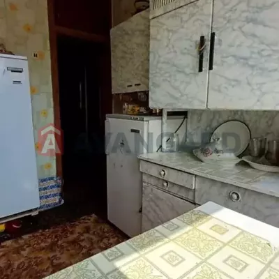 Buy apartment - Dnipro, Naberezhna Peremogy street118. Sale of real estate - Sobornyi, secondary market and new building cheap, price up to 42000$, announcement no.2005252 фото 7