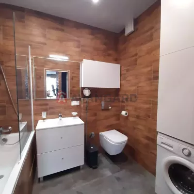 Buy apartment - Kyiv, Voskresenska street18б, Voskresenka. Sale of real estate - Dniprovskyi area, secondary market and new building cheap, price up to 110000$, announcement no.2005152 фото 2