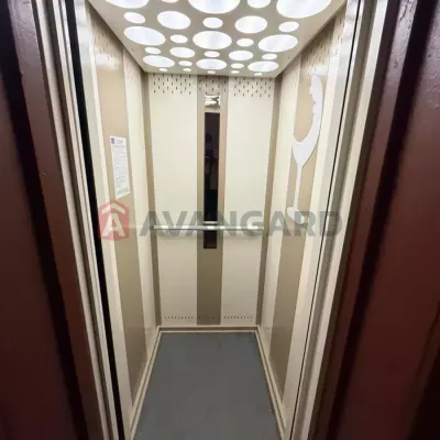Buy apartment - Dnipro. Sale of real estate - Shevchenkivskyi, secondary market and new building cheap, price up to 63000$, announcement no.2006855 фото 7