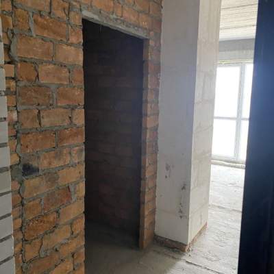 Buy apartment - Cherkasy, Geroiv Dnipra street4н. Sale of real estate - Prydniprovskyi, secondary market and new building cheap, price up to 41000$, announcement no.2006541 фото 7