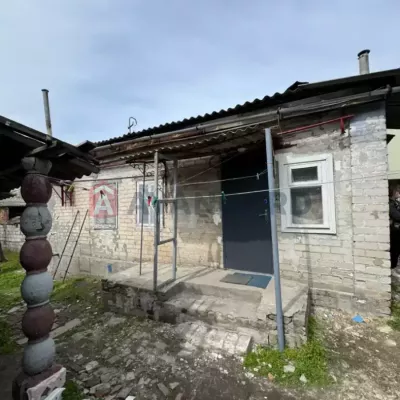 Buy house - Dnipro, Turgenjeva street. Sale of real estate - Amur-Nyzhnodniprovskyi, secondary market and new building cheap, price up to 53500$, announcement no.2007837 фото 10