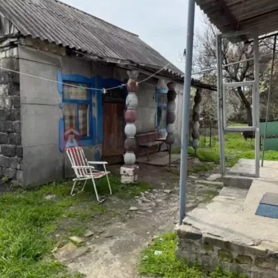 Buy house - Dnipro, Turgenjeva street. Sale of real estate - Amur-Nyzhnodniprovskyi, secondary market and new building cheap, price up to 53500$, announcement no.2007837 фото 11