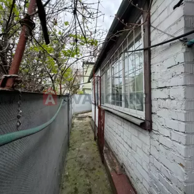 Buy house - Dnipro, Turgenjeva street. Sale of real estate - Amur-Nyzhnodniprovskyi, secondary market and new building cheap, price up to 53500$, announcement no.2007837 фото 13