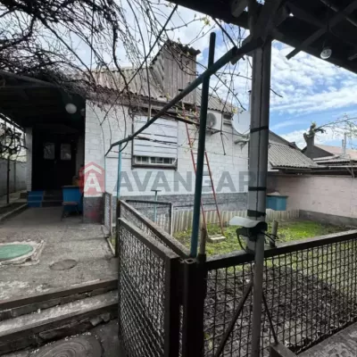 Buy house - Dnipro, Turgenjeva street. Sale of real estate - Amur-Nyzhnodniprovskyi, secondary market and new building cheap, price up to 53500$, announcement no.2007837 фото 14