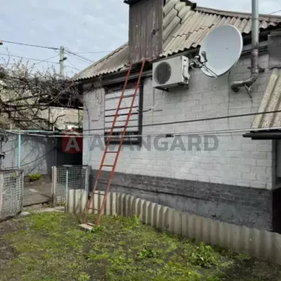 Buy house - Dnipro, Turgenjeva street. Sale of real estate - Amur-Nyzhnodniprovskyi, secondary market and new building cheap, price up to 53500$, announcement no.2007837 фото 15