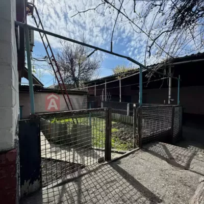 Buy house - Dnipro, Turgenjeva street. Sale of real estate - Amur-Nyzhnodniprovskyi, secondary market and new building cheap, price up to 53500$, announcement no.2007837 фото 17