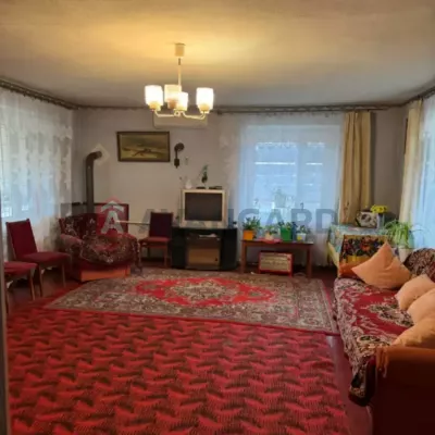 Buy house - Dnipro, Turgenjeva street. Sale of real estate - Amur-Nyzhnodniprovskyi, secondary market and new building cheap, price up to 53500$, announcement no.2007837 фото 18
