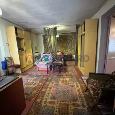 Buy house - Dnipro, Turgenjeva street. Sale of real estate - Amur-Nyzhnodniprovskyi, secondary market and new building cheap, price up to 53500$, announcement no.2007837 фото 19