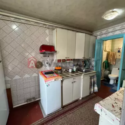 Buy house - Dnipro, Turgenjeva street. Sale of real estate - Amur-Nyzhnodniprovskyi, secondary market and new building cheap, price up to 53500$, announcement no.2007837 фото 20