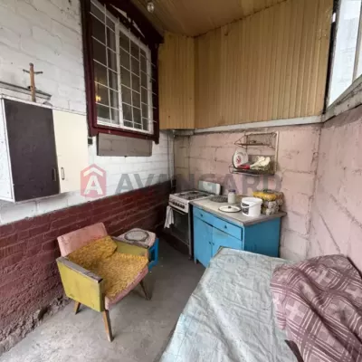 Buy house - Dnipro, Turgenjeva street. Sale of real estate - Amur-Nyzhnodniprovskyi, secondary market and new building cheap, price up to 53500$, announcement no.2007837 фото 23