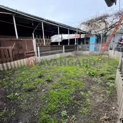 Buy house - Dnipro, Turgenjeva street. Sale of real estate - Amur-Nyzhnodniprovskyi, secondary market and new building cheap, price up to 53500$, announcement no.2007837 фото 24