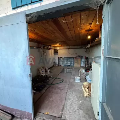 Buy house - Dnipro, Turgenjeva street. Sale of real estate - Amur-Nyzhnodniprovskyi, secondary market and new building cheap, price up to 53500$, announcement no.2007837 фото 25