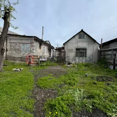Buy house - Dnipro, Turgenjeva street. Sale of real estate - Amur-Nyzhnodniprovskyi, secondary market and new building cheap, price up to 53500$, announcement no.2007837 фото 8
