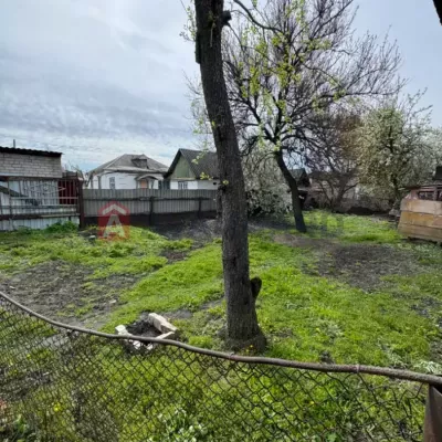 Buy house - Dnipro, Turgenjeva street. Sale of real estate - Amur-Nyzhnodniprovskyi, secondary market and new building cheap, price up to 53500$, announcement no.2007837 фото 9