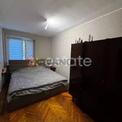 Buy apartment - Dnipro. Sale of real estate - Shevchenkivskyi, secondary market and new building cheap, price up to 28000$, announcement no.2007730 фото 10
