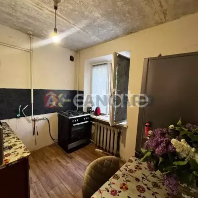 Buy apartment - Dnipro. Sale of real estate - Shevchenkivskyi, secondary market and new building cheap, price up to 28000$, announcement no.2007730 фото 11