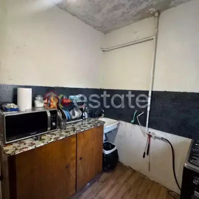 Buy apartment - Dnipro. Sale of real estate - Shevchenkivskyi, secondary market and new building cheap, price up to 28000$, announcement no.2007730 фото 12