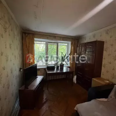 Buy apartment - Dnipro. Sale of real estate - Shevchenkivskyi, secondary market and new building cheap, price up to 28000$, announcement no.2007730 фото 13