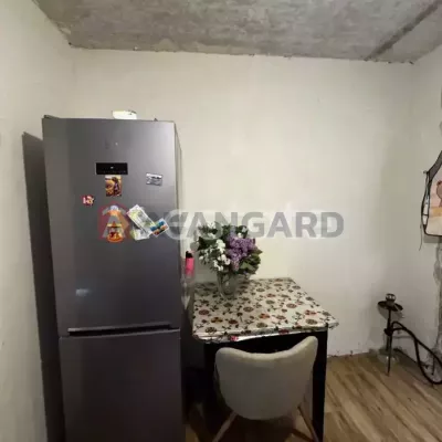 Buy apartment - Dnipro. Sale of real estate - Shevchenkivskyi, secondary market and new building cheap, price up to 28000$, announcement no.2007730 фото 2