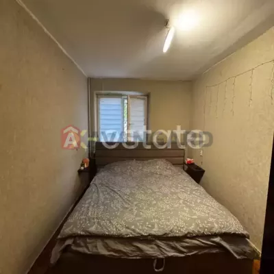 Buy apartment - Dnipro. Sale of real estate - Shevchenkivskyi, secondary market and new building cheap, price up to 28000$, announcement no.2007730 фото 4
