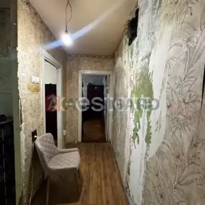 Buy apartment - Dnipro. Sale of real estate - Shevchenkivskyi, secondary market and new building cheap, price up to 28000$, announcement no.2007730 фото 5