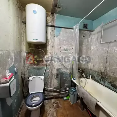 Buy apartment - Dnipro. Sale of real estate - Shevchenkivskyi, secondary market and new building cheap, price up to 28000$, announcement no.2007730 фото 7