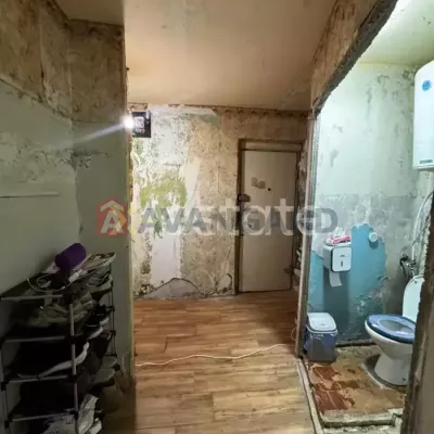 Buy apartment - Dnipro. Sale of real estate - Shevchenkivskyi, secondary market and new building cheap, price up to 28000$, announcement no.2007730 фото 8