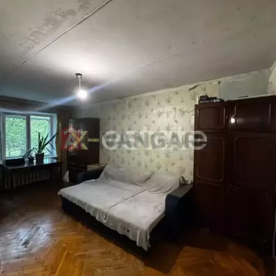Buy apartment - Dnipro. Sale of real estate - Shevchenkivskyi, secondary market and new building cheap, price up to 28000$, announcement no.2007730 фото 9