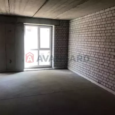 Buy apartment - Dnipro, Mandrykivska street. Sale of real estate - Sobornyi, secondary market and new building cheap, price up to 40000$, announcement no.2007667 фото 2