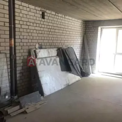 Buy apartment - Dnipro, Mandrykivska street. Sale of real estate - Sobornyi, secondary market and new building cheap, price up to 40000$, announcement no.2007667 фото 3