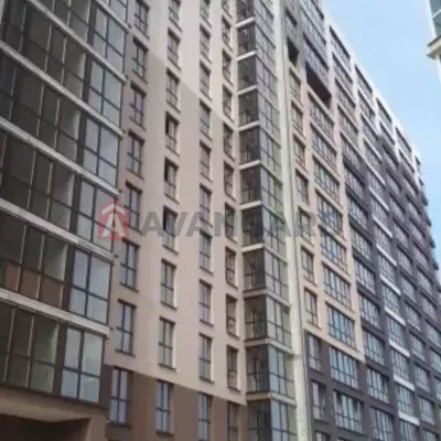 Buy apartment - Dnipro, Mandrykivska street. Sale of real estate - Sobornyi, secondary market and new building cheap, price up to 40000$, announcement no.2007667 фото 4