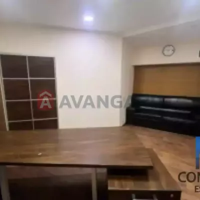 Rent office - Dnipro, Lyashko-Popelya street. Rent of real estate - Sobornyi, secondary market and new building cheap, price up to 15000UAH, announcement no.2007630 фото 2