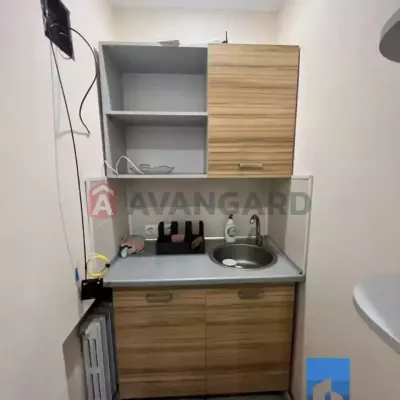 Rent office - Dnipro, Lyashko-Popelya street. Rent of real estate - Sobornyi, secondary market and new building cheap, price up to 15000UAH, announcement no.2007630 фото 7