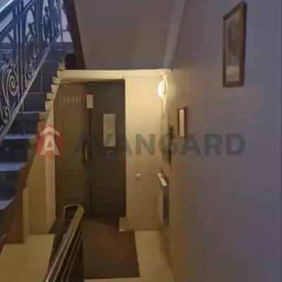 Rent office - Dnipro, Yakova Samarskogo street. Rent of real estate - City and suburb, secondary market and new building cheap, price up to 25000UAH, announcement no.2007625 фото 3